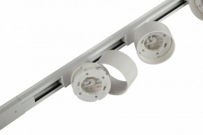 Комплект трековый Эра  TR71-SET3-GX53-WH в Менделеевске - mendeleevsk.ok-mebel.com | фото 12