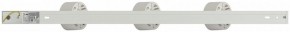Комплект трековый Эра  TR71-SET3-GX53-WH в Менделеевске - mendeleevsk.ok-mebel.com | фото 4