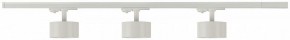 Комплект трековый Эра  TR71-SET3-GX53-WH в Менделеевске - mendeleevsk.ok-mebel.com | фото 6