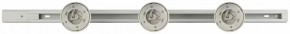 Комплект трековый Эра  TR71-SET3-GX53-WH в Менделеевске - mendeleevsk.ok-mebel.com | фото 7