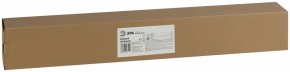 Комплект трековый Эра  TR71-SET3-GX53-WH в Менделеевске - mendeleevsk.ok-mebel.com | фото 8