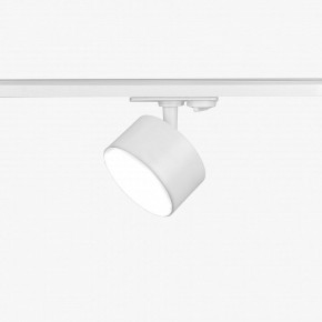 Комплект трековый Эра  TR71-SET3-GX53-WH в Менделеевске - mendeleevsk.ok-mebel.com | фото 9