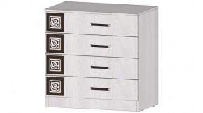 КОСТА-РИКА Комод (анкор светлый) в Менделеевске - mendeleevsk.ok-mebel.com | фото