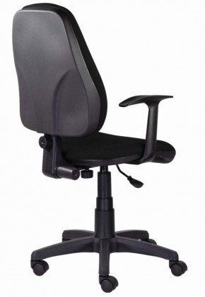 Кресло BRABIX "Comfort MG-321", 532556 в Менделеевске - mendeleevsk.ok-mebel.com | фото 3