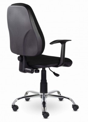 Кресло BRABIX "Comfort MG-322", 532558 в Менделеевске - mendeleevsk.ok-mebel.com | фото 3