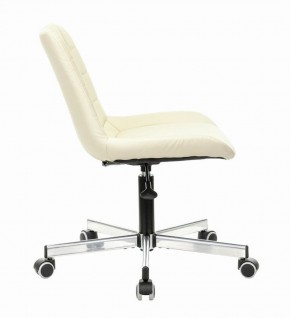 Кресло BRABIX "Deco MG-316" (слоновая кость) 532081 в Менделеевске - mendeleevsk.ok-mebel.com | фото 3