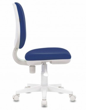 Кресло BRABIX "Fancy MG-201W", 532413 в Менделеевске - mendeleevsk.ok-mebel.com | фото 3