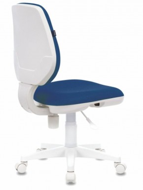 Кресло BRABIX "Fancy MG-201W", 532413 в Менделеевске - mendeleevsk.ok-mebel.com | фото 4