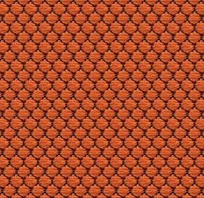 Кресло BRABIX "Prestige Start MG-312", ткань, оранжевое, 531922 в Менделеевске - mendeleevsk.ok-mebel.com | фото 4