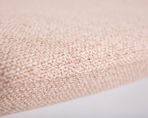 Кресло дизайнерское DOBRIN SWAN, бежевая ткань IF1, золотое основание в Менделеевске - mendeleevsk.ok-mebel.com | фото 8