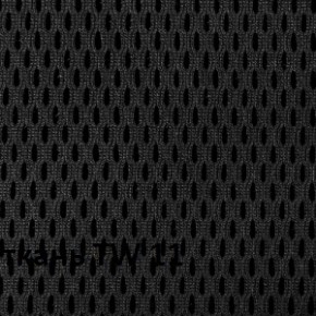 Кресло для оператора CHAIRMAN 696 black (ткань TW-11/сетка TW-01) в Менделеевске - mendeleevsk.ok-mebel.com | фото 3