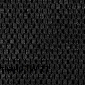 Кресло для оператора CHAIRMAN 696 black (ткань TW-11/сетка TW-04) в Менделеевске - mendeleevsk.ok-mebel.com | фото 3