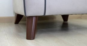 Кресло для отдыха Френсис арт. ТК 264 в Менделеевске - mendeleevsk.ok-mebel.com | фото 6