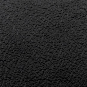 Кресло для руководителя CHAIRMAN 417 (Натуральная кожа) Черное в Менделеевске - mendeleevsk.ok-mebel.com | фото 6