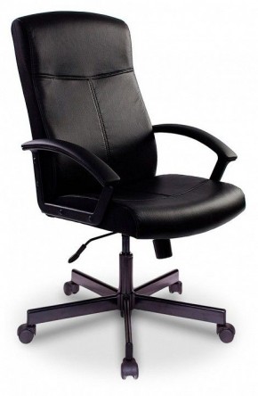 Кресло для руководителя Dominus в Менделеевске - mendeleevsk.ok-mebel.com | фото