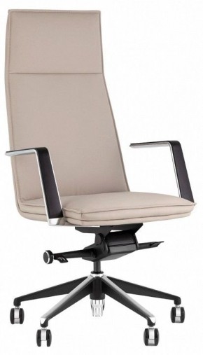 Кресло для руководителя TopChairs Arrow в Менделеевске - mendeleevsk.ok-mebel.com | фото