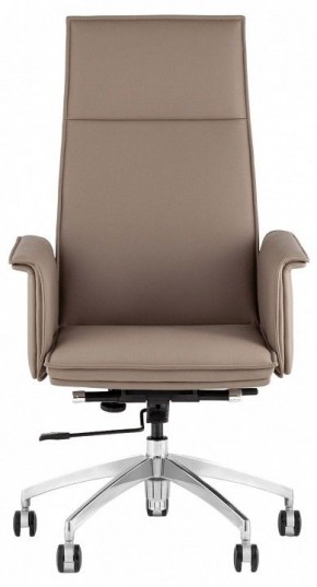 Кресло для руководителя TopChairs Regenta в Менделеевске - mendeleevsk.ok-mebel.com | фото 2