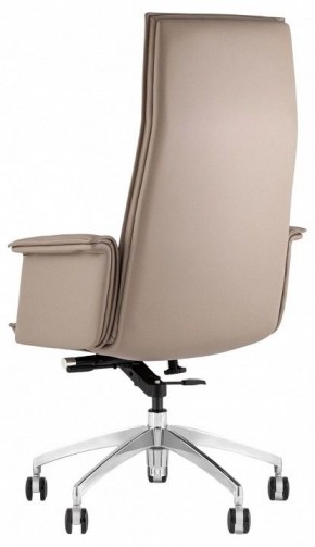 Кресло для руководителя TopChairs Regenta в Менделеевске - mendeleevsk.ok-mebel.com | фото 4
