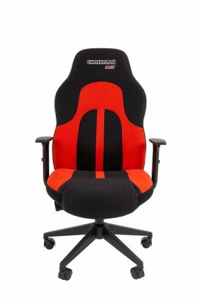 Кресло игровое Chairman Game 11 в Менделеевске - mendeleevsk.ok-mebel.com | фото 2
