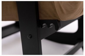 Кресло-качалка Флекси в Менделеевске - mendeleevsk.ok-mebel.com | фото 10