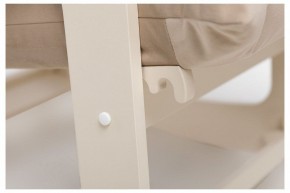 Кресло-качалка Флекси в Менделеевске - mendeleevsk.ok-mebel.com | фото 10