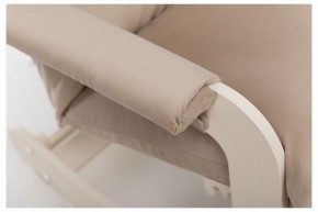 Кресло-качалка Флекси в Менделеевске - mendeleevsk.ok-mebel.com | фото 8