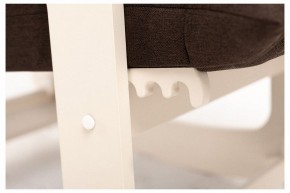 Кресло-качалка Флекси в Менделеевске - mendeleevsk.ok-mebel.com | фото 9