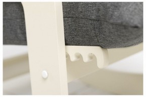 Кресло-качалка Флекси в Менделеевске - mendeleevsk.ok-mebel.com | фото 10