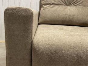 Кресло Комфорт-7 МД 700 ШП (НПБ) велюр Comfort 03 в Менделеевске - mendeleevsk.ok-mebel.com | фото 5