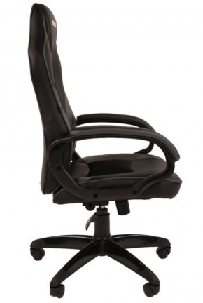 Кресло компьютерное BRABIX "Accent GM-161", 532576 (7083504) в Менделеевске - mendeleevsk.ok-mebel.com | фото 2