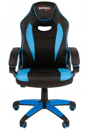 Кресло компьютерное BRABIX "Blaze GM-162", 532578 (7083506) в Менделеевске - mendeleevsk.ok-mebel.com | фото 3