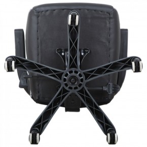 Кресло компьютерное BRABIX Techno Pro GM-003 (экокожа черное/серое, вставки серые) 531814 в Менделеевске - mendeleevsk.ok-mebel.com | фото 9