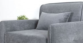Кресло-кровать Анита ТК 374 в Менделеевске - mendeleevsk.ok-mebel.com | фото 6