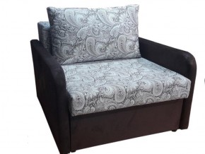 Кресло кровать Канзасик в Менделеевске - mendeleevsk.ok-mebel.com | фото 1
