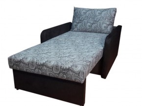 Кресло кровать Канзасик в Менделеевске - mendeleevsk.ok-mebel.com | фото 2