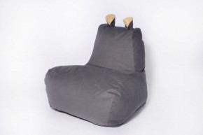 Кресло-мешок Бегемот в Менделеевске - mendeleevsk.ok-mebel.com | фото 8