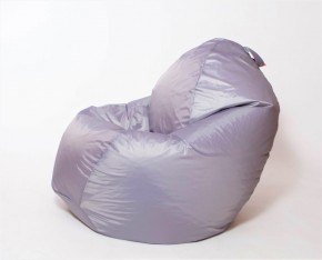 Кресло-мешок Макси (Оксфорд водоотталкивающая ткань) в Менделеевске - mendeleevsk.ok-mebel.com | фото 22
