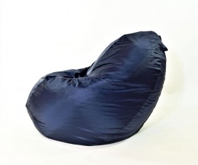 Кресло-мешок Макси (Оксфорд водоотталкивающая ткань) в Менделеевске - mendeleevsk.ok-mebel.com | фото 28