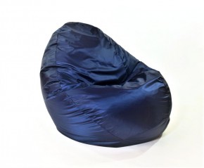 Кресло-мешок Макси (Оксфорд водоотталкивающая ткань) в Менделеевске - mendeleevsk.ok-mebel.com | фото 29