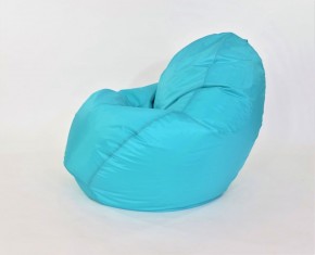 Кресло-мешок Макси (Оксфорд водоотталкивающая ткань) в Менделеевске - mendeleevsk.ok-mebel.com | фото 5