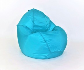 Кресло-мешок Макси (Оксфорд водоотталкивающая ткань) в Менделеевске - mendeleevsk.ok-mebel.com | фото 6
