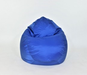 Кресло-мешок Макси (Оксфорд водоотталкивающая ткань) в Менделеевске - mendeleevsk.ok-mebel.com | фото 7