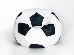 Кресло-мешок Мяч Большой в Менделеевске - mendeleevsk.ok-mebel.com | фото