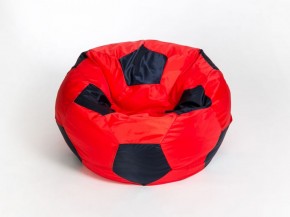 Кресло-мешок Мяч Большой в Менделеевске - mendeleevsk.ok-mebel.com | фото 4