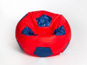 Кресло-мешок Мяч Большой в Менделеевске - mendeleevsk.ok-mebel.com | фото 5
