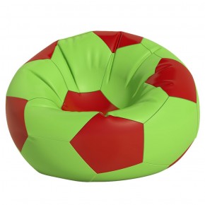 Кресло-мешок Мяч Большой Категория 1 в Менделеевске - mendeleevsk.ok-mebel.com | фото