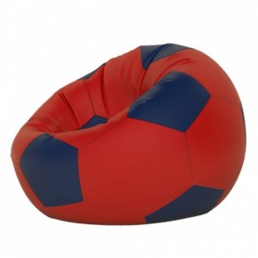 Кресло-мешок Мяч Большой Категория 1 в Менделеевске - mendeleevsk.ok-mebel.com | фото 2
