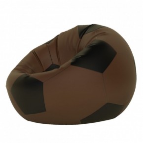 Кресло-мешок Мяч Большой Категория 1 в Менделеевске - mendeleevsk.ok-mebel.com | фото 4
