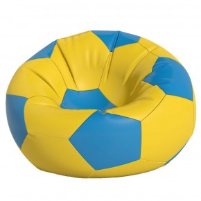 Кресло-мешок Мяч Большой Категория 1 в Менделеевске - mendeleevsk.ok-mebel.com | фото 5