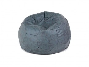 Кресло-мешок Мяч M (Torino Mint) в Менделеевске - mendeleevsk.ok-mebel.com | фото